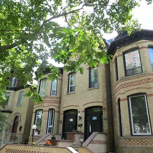 https://keppner-guesthouse.hotelstorontoontario.org