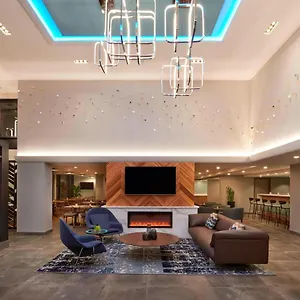 https://lord-berri.hotels-in-montreal.org