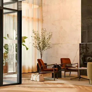Appart hôtel Sonder By Marriott Bonvoy Rideau Downtown
