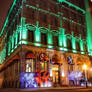 Hotel Lhotel